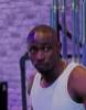 West Brown is single in Elk Grove Village, IL USA