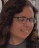 Alyssa is single in Souderton, PA USA