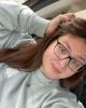 Alyssa is single in Souderton, PA USA