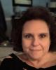 Candace is single in Batavia, OH USA