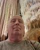 William is single in Metropolis, IL USA