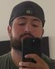 Josh is single in Roswell, NM USA