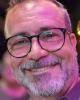 BobbyC is single in Floresville, TX USA