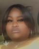 Shuntelle is single in Villa Rica, GA USA