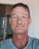 Douglas is single in Foley, AL USA