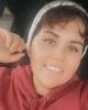 Anelli is single in Ogden, UT USA