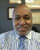 Dale is single in Dalton, GA USA