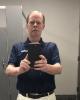 Don is single in Mabelvale, AR USA