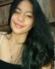 Jenn angana is single in Bartlett, KS USA