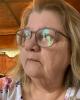 Kathy is single in Dublin, GA USA