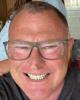 Jimmy is single in Blacklick, OH USA