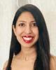 Vera is single in Glen Allen, VA USA