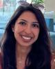 Vera is single in Glen Allen, VA USA