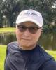 David is single in Pico Rivera, CA USA