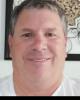 Doug is single in Vista, CA USA