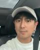 Lee is single in San Leandro, CA USA