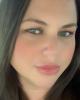 Raven is single in Delray Beach, FL USA