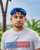 Alex is single in Los Angeles, CA USA