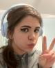 Grace is single in Canton, MI USA