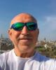 Tony is single in Raleigh, NC USA
