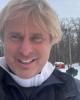 Jamie is single in Ontario, NY USA