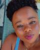 Diana is single in Germantown, MD USA