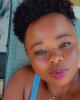 Diana is single in Germantown, MD USA