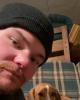 Alexander is single in Hurricane, WV USA