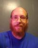 Thomas is single in Akron, OH USA