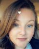 Markilynn is single in Ludlow, MA USA