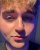 Jacob is single in Washington, MI USA