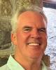 Ggolf is single in Wellesley, MA USA
