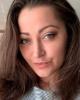 Clara Brown is single in St. John's, NL CAN
