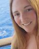Jess is single in Indiana, PA USA