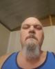 Randy is single in Cleburne, TX USA
