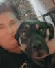 Ashley is single in Mabank, TX USA