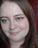 Heather is single in Carmichael, CA USA