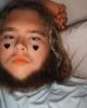 Dylan is single in Bankston, AL USA