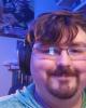 Brent is single in Cuthbert, GA USA