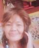 Feliza is single in Aberdeen, MD USA