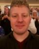 Mike is single in Bethel Park, PA USA