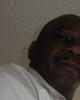 Quinti is single in Catawba, NC USA