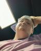 Cory is single in Meridian, MS USA