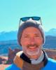 Andrew is single in Kannapolis, NC USA