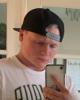 Coltonparke is single in American Fork, UT USA