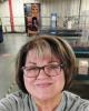 Juanita is single in Massapequa Park, NY USA