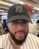 Angel is single in Albany, NY USA
