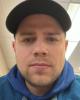 Kjs is single in Cranbrook, BC CAN