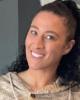 Mariea is single in Laredo, TX USA