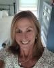Pi is single in Boxford, MA USA
